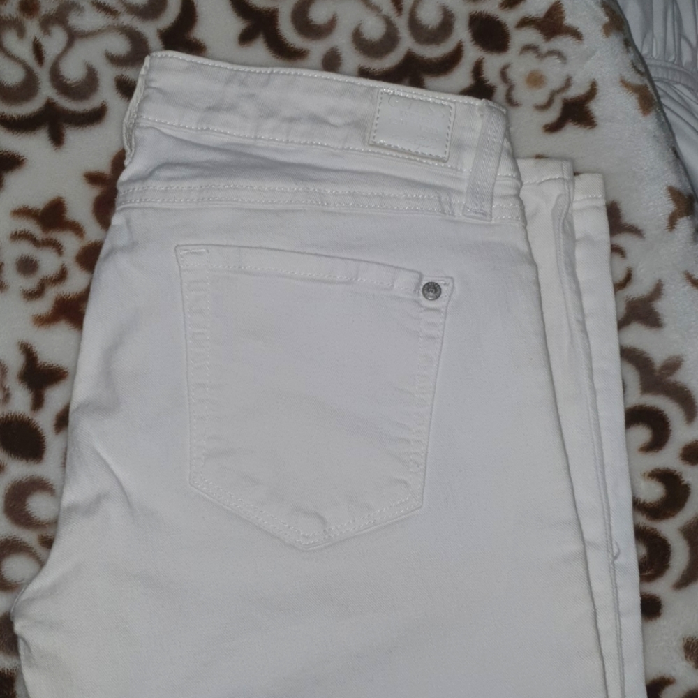 Guess jeans